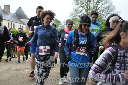 Trail _Chamerolles2026/CHM2026_0585.JPG